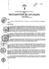 Vista preliminar de documento 2017-227