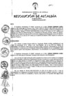Vista preliminar de documento 2017-236