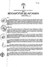 Vista preliminar de documento 2017-232