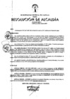 Vista preliminar de documento 2017-237