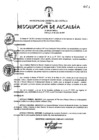 Vista preliminar de documento 2017-241