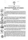 Vista preliminar de documento 2017-205