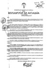 Vista preliminar de documento 2017-221
