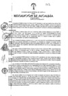 Vista preliminar de documento 2017-243