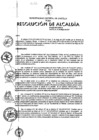 Vista preliminar de documento 2017-230
