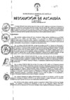 Vista preliminar de documento 2017-228