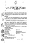 Vista preliminar de documento 2017-229