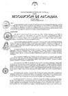 Vista preliminar de documento 2017-194
