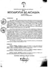 Vista preliminar de documento 2017-226