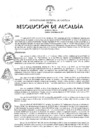Vista preliminar de documento 2017-204