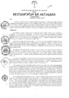 Vista preliminar de documento 2017-235