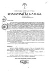 Vista preliminar de documento 2017-240