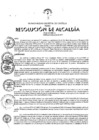 Vista preliminar de documento 2017-246