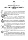 Vista preliminar de documento 2017-238