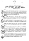 Vista preliminar de documento 2017-247