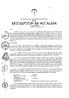 Vista preliminar de documento 2017-248