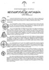 Vista preliminar de documento 2017-249