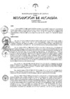 Vista preliminar de documento 2017-252