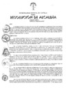 Vista preliminar de documento 2017-250