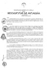 Vista preliminar de documento 2017-253
