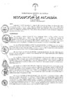 Vista preliminar de documento 2017-258