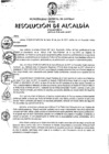 Vista preliminar de documento 2017-255