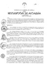 Vista preliminar de documento 2017-256