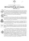 Vista preliminar de documento 2017-254