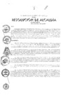 Vista preliminar de documento 2017-259