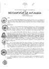 Vista preliminar de documento 2017-260