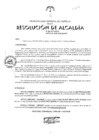 Vista preliminar de documento 2017-264