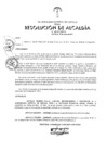 Vista preliminar de documento 2017-265