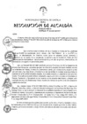 Vista preliminar de documento 2017-262