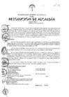 Vista preliminar de documento 2017-263