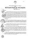 Vista preliminar de documento 2017-266