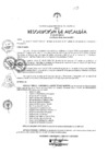 Vista preliminar de documento 2017-239