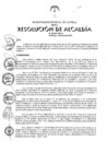 Vista preliminar de documento 2017-275