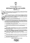 Vista preliminar de documento 2017-280