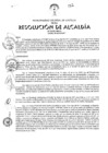 Vista preliminar de documento 2017-276