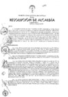 Vista preliminar de documento 2017-288