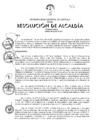 Vista preliminar de documento 2017-290