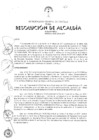 Vista preliminar de documento 2017-289