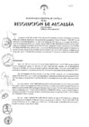 Vista preliminar de documento 2017-291