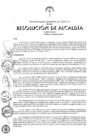 Vista preliminar de documento 2017-297