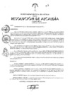 Vista preliminar de documento 2017-305