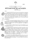 Vista preliminar de documento 2017-302