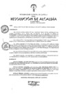 Vista preliminar de documento 2017-316