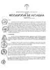 Vista preliminar de documento 2017-267