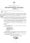 Vista preliminar de documento 2017-285