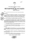 Vista preliminar de documento 2017-314